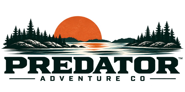 Predator Adventure Co.